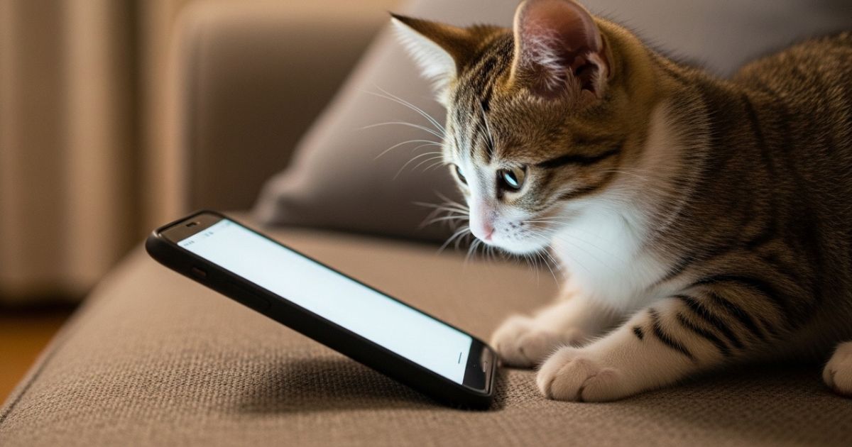 V-LEGAL｜行政書士試験合格と月100万稼ぐ戦略ブログ